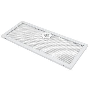 CATA metalfilter 100x240mm THALASSA / TITAN / AURA / ATHENA