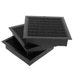 CATA kulfilter S-BOX X (3 stk.)