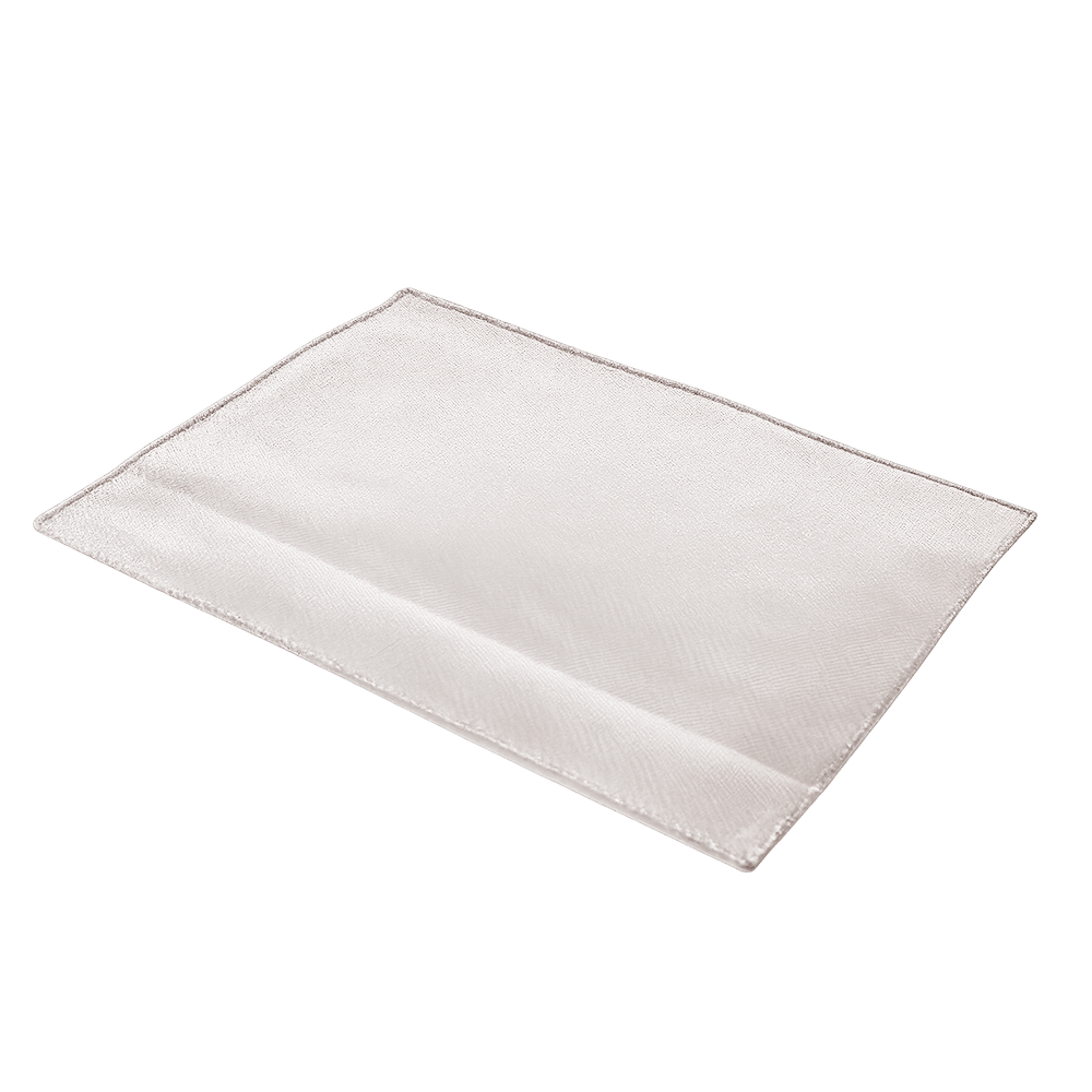 Kulfilter (4 stk.) og metalfilter (1 stk.) egnet til Cooke & Lewis VHB60/VHW60
