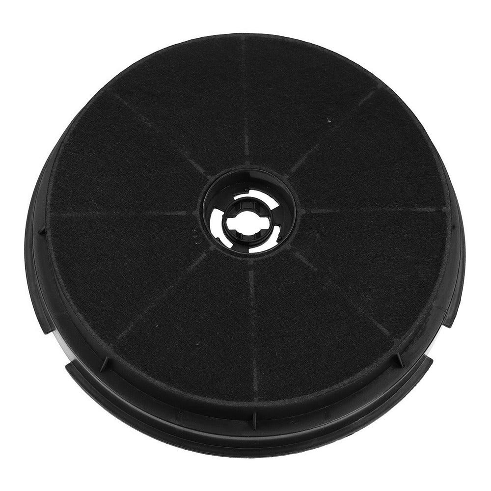 Cooke & Lewis kulfilter 815190 / CARBFILT1