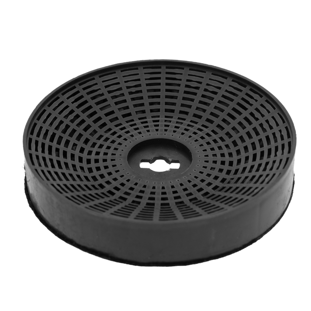 CATA kulfilter GCB 73 X / GCB 55 X