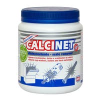 Puly Caff Afkalkningspulver (1000 g)