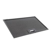 Best metalfilter 380 x 233 mm 08087552