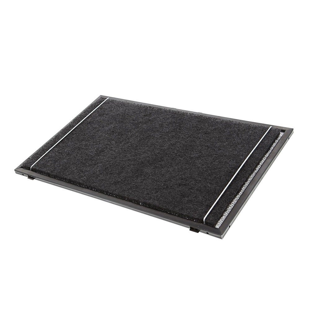 Best metalfilter 380 x 233 mm 08087552