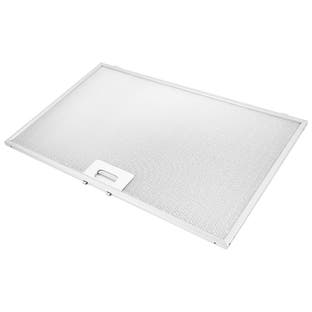 Best metalfilter 478 x 297 mm 08087556