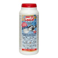 Puly Caff rengøringspulver (900 g)