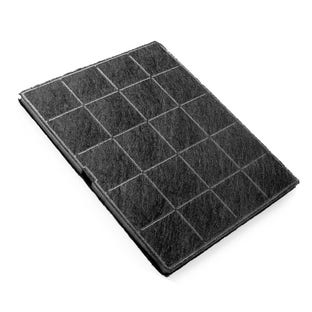 Best kulfilter 08999113