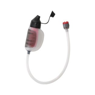 MSR TrailShot microfilter vandfilter 09385