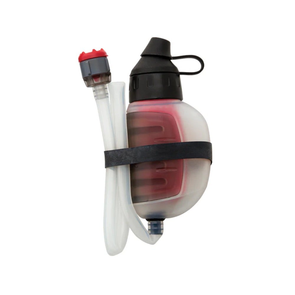 MSR TrailShot microfilter vandfilter 09385