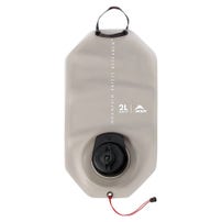 MSR DromLite Bag vandfilter 2 L 09583