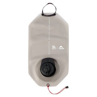 MSR DromLite Bag vandfilter 2 L 09583