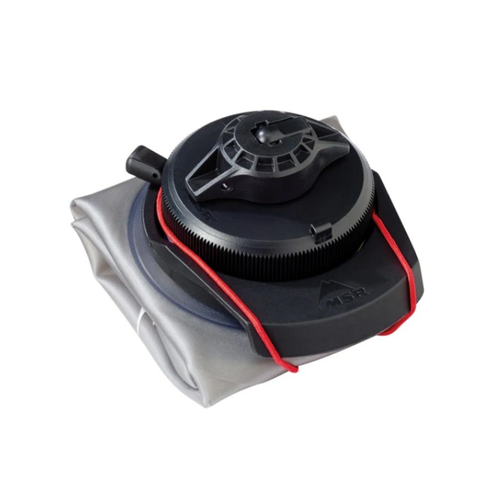 MSR DromLite Bag vandfilter 2 L 09583