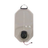 MSR DromLite Bag vandfilter 4 L 09584