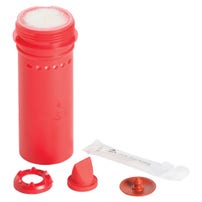 MSR TrailShot / Trail Base erstatningsfilter 09592