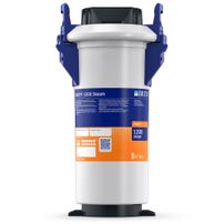 BRITA PURITY Steam 1200 filtersystem (uden MAE)