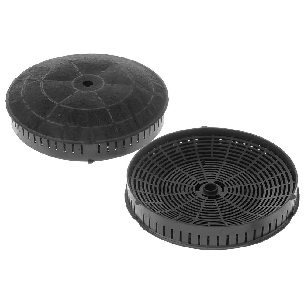 Siemens kulfilter 10005582 / LZ10IMA00 (2 stk.)