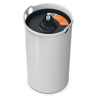 BRITA PURITY Steam 450 Udskiftningspatron