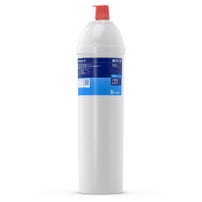 BRITA PURITY C500 Quell ST filterpatron