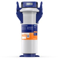 BRITA PURITY Steam 600 filtersystem (med MAE)