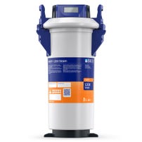 BRITA PURITY 1200 Steam filtersystem (med MAE)