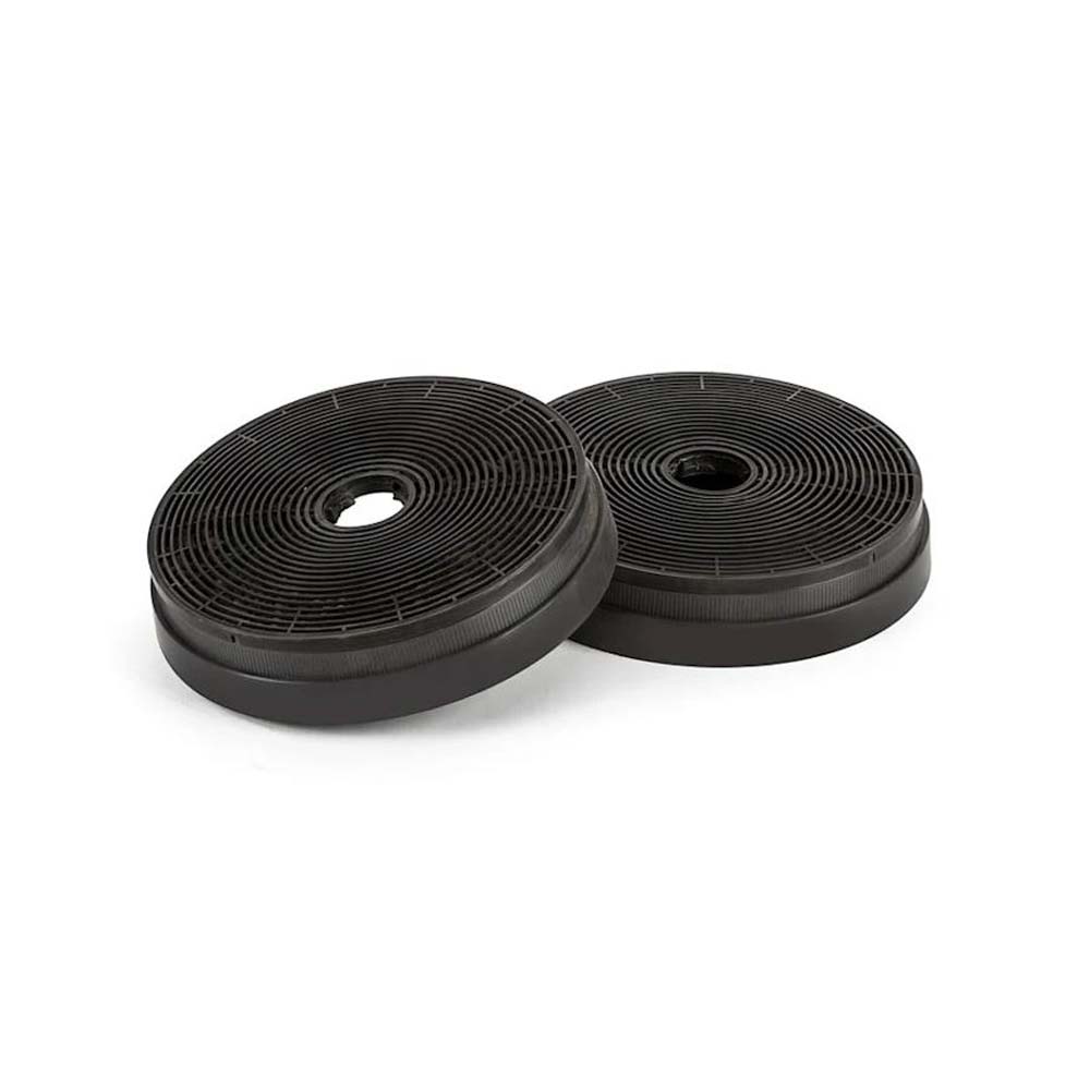 Schneider kulfilter CF2 (2 stk.)