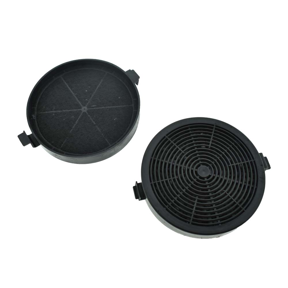 Kulfilter egnet til Comfee MKF120 / 12173000000860