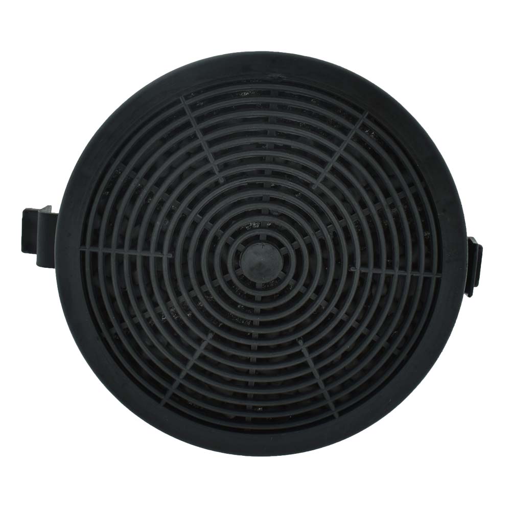 Kulfilter egnet til Comfee MKF120 / 12173000000860