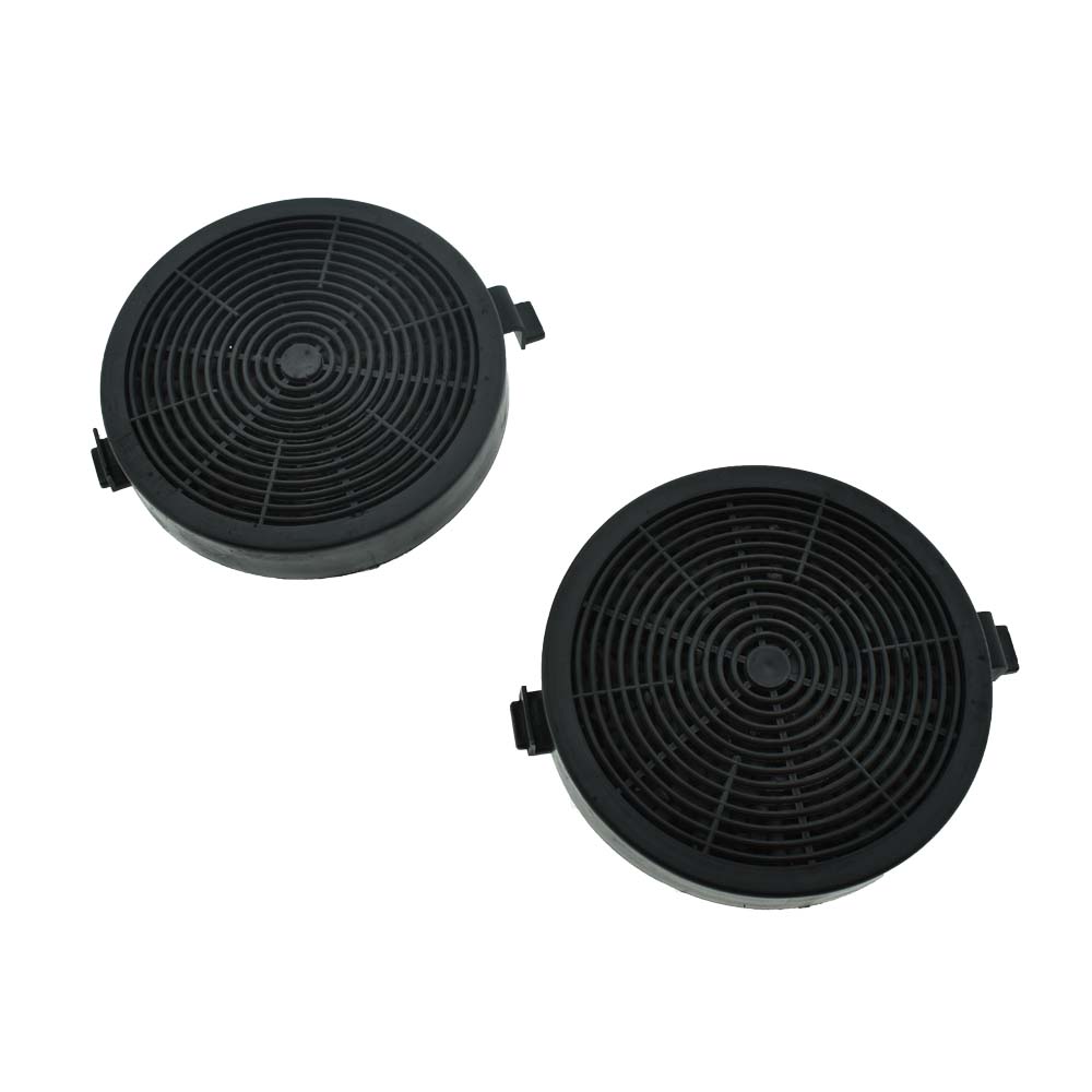 Kulfilter egnet til Comfee MKF120 / 12173000000860