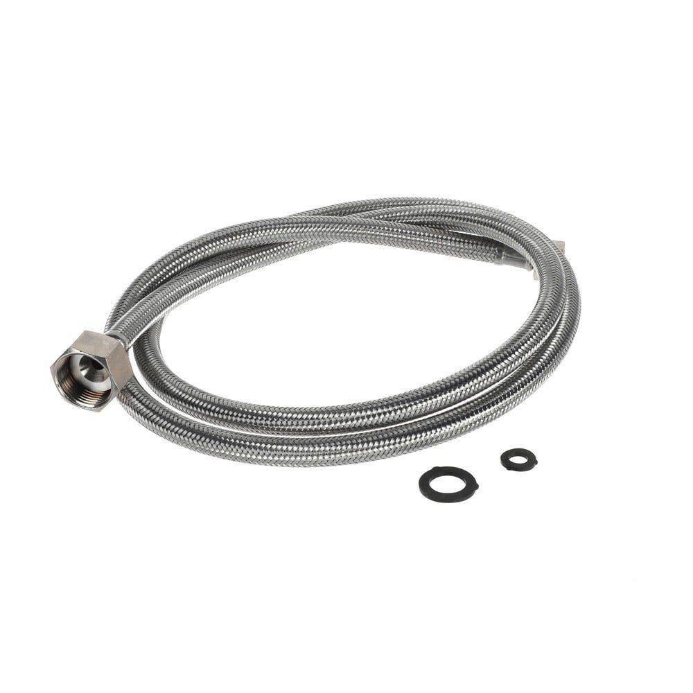 BRITA Slange 1,5 m (DN8 3/4'' - 3/8'') 1007706