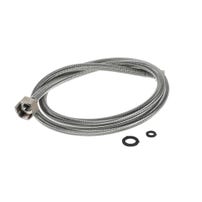 BRITA Slange 1,5 m (DN8 3/4'' - 3/8'') 1007706