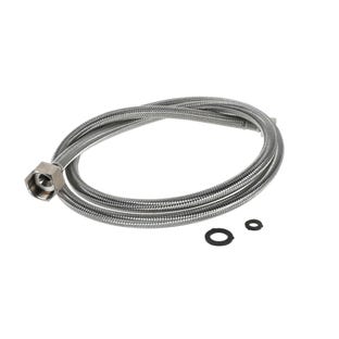 BRITA Slange 1,5 m (DN8 3/4'' - 3/8'') 1007706