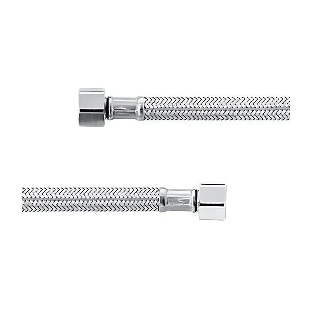 BRITA Slange 1,5 m (DN8 3/4'' - 3/8'') 1007706