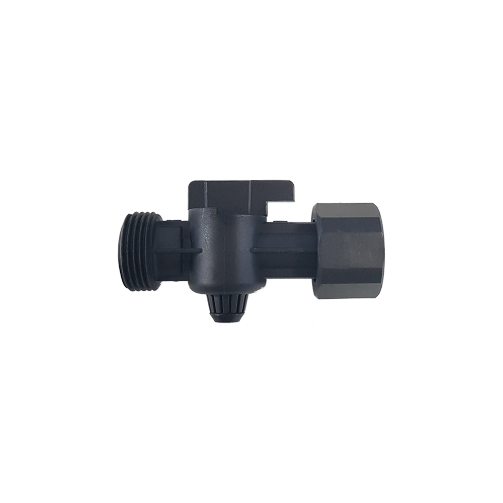 BRITA afspærringshane 1007743