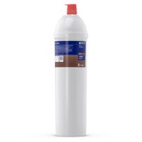 BRITA PURITY C500 Finest filterpatron