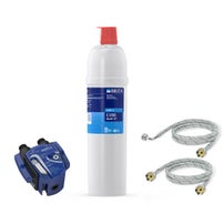 BRITA PURITY C150 Quell ST startersæt