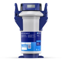 BRITA PURITY 450 Quell ST Sæt + MAE