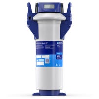 BRITA PURITY 600 Quell ST sæt + MAE