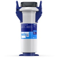 BRITA PURITY 600 Quell ST sæt