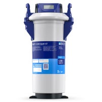 BRITA PURITY 1200 Quell ST sæt + MAE