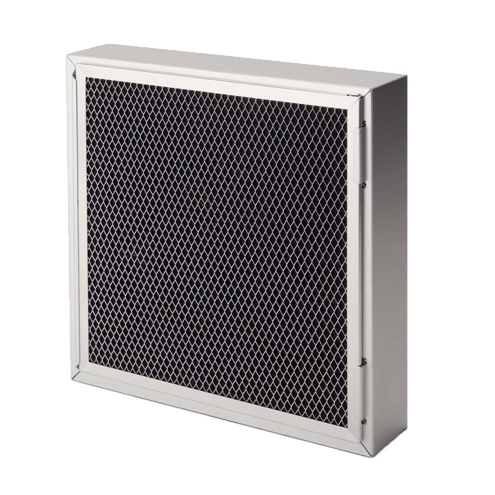 Falmec Carbon.Zeo genopladeligt filter 101078810