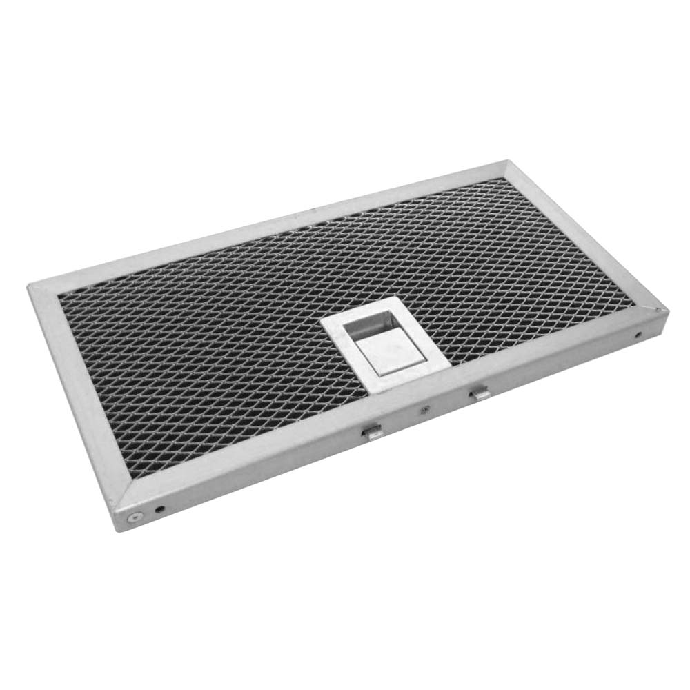 Falmec kombineret High Performance kulfilter 101078897