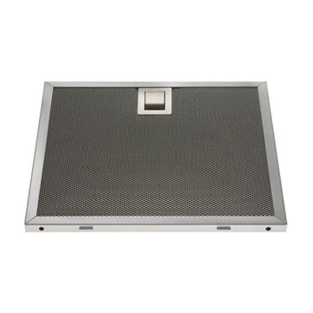 Falmec High Performance kulfilter 101078901