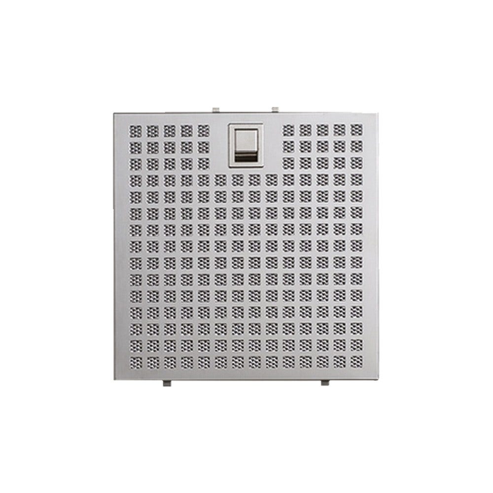 Falmec metalfilter 300 x 280 x 9 mm 101080126