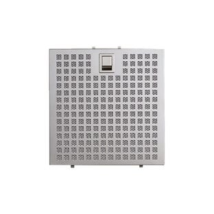 Falmec metalfilter 300 x 280 x 9 mm 101080126