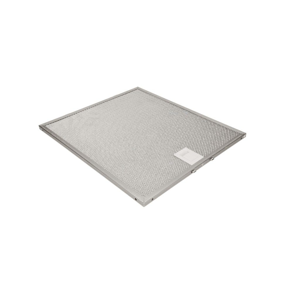 Falmec metalfilter 326 x 290 mm 101080241