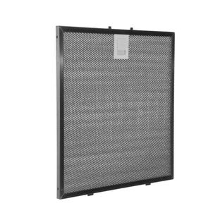 Falmec metalfilter 293 x 276 mm 101080244