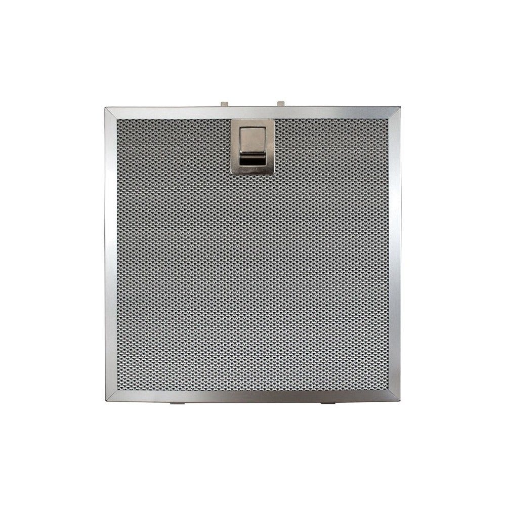 Falmec metalfilter 300 x 277 mm 101080245