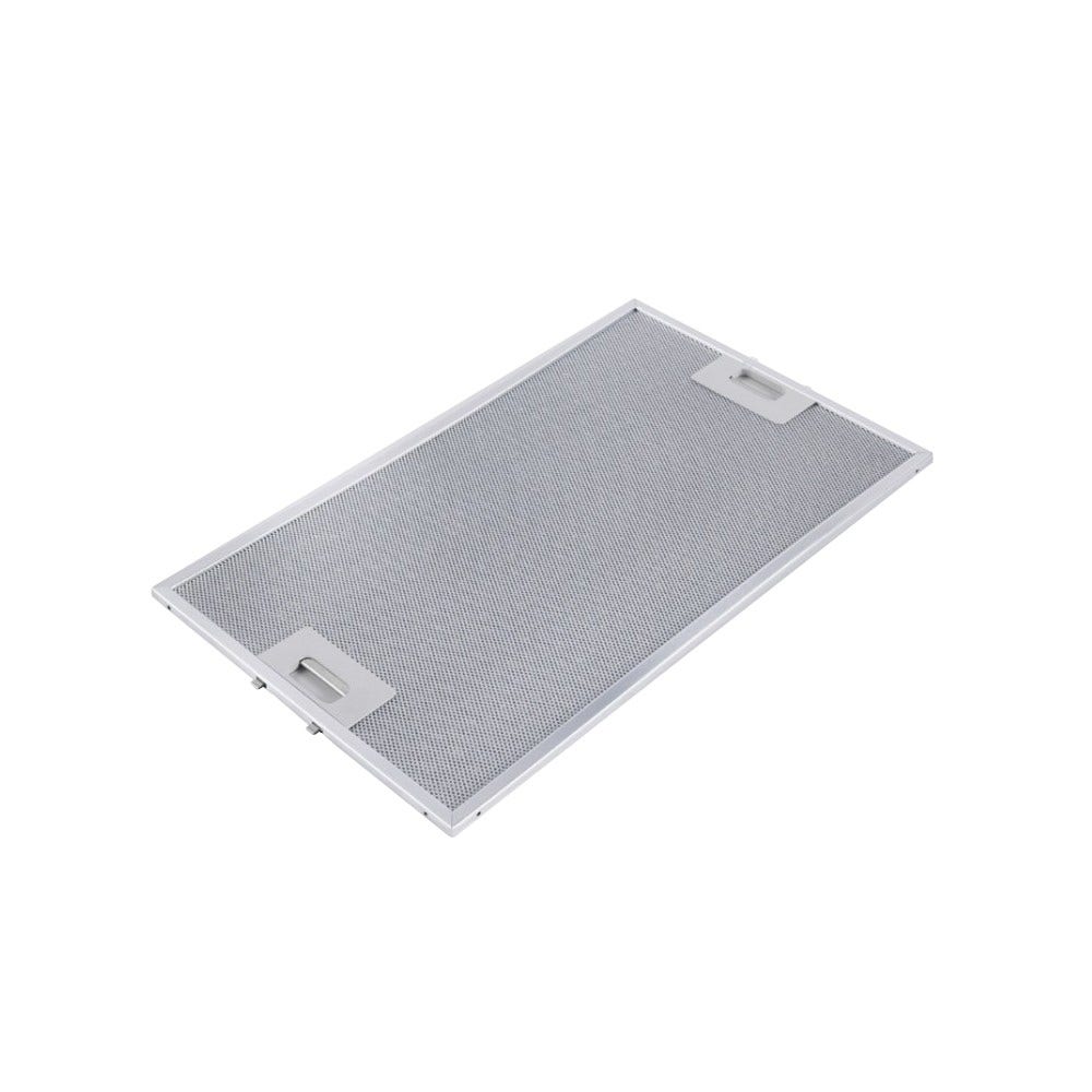 Elica metalfilter 460 x 278 x 9 mm 1010GW