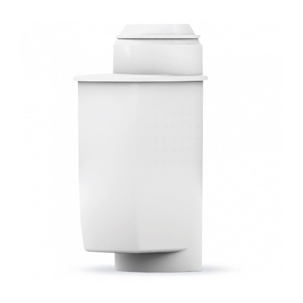 BRITA AquaAroma Crema Vandfilter 101831