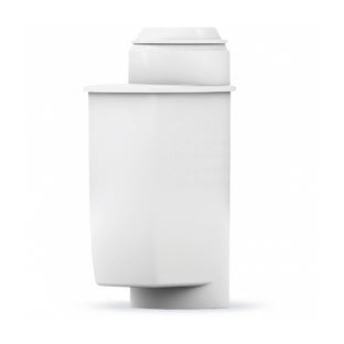 BRITA AquaAroma Crema Vandfilter 101831